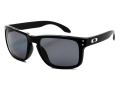 ÓCULOS OAKLEY HOLBROOK - 9102-0255 